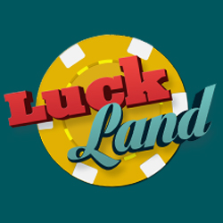 Luckland