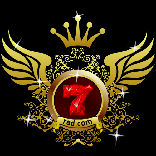 7Red