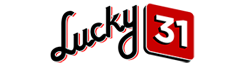 Lucky31