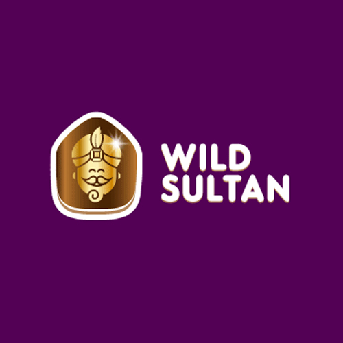 Wild Sultan