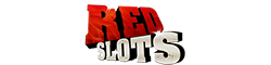 RedSlots