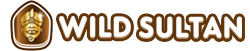 Wild Sultan