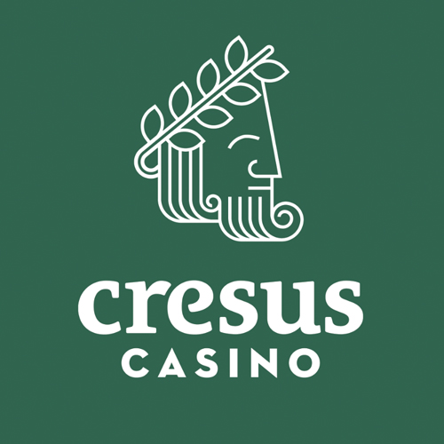 Cresus Casino