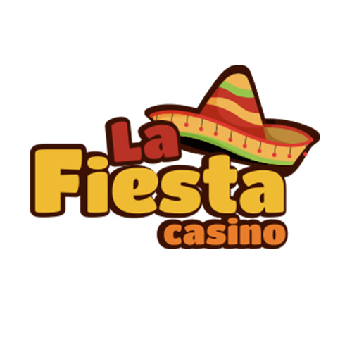 LaFiesta Casino