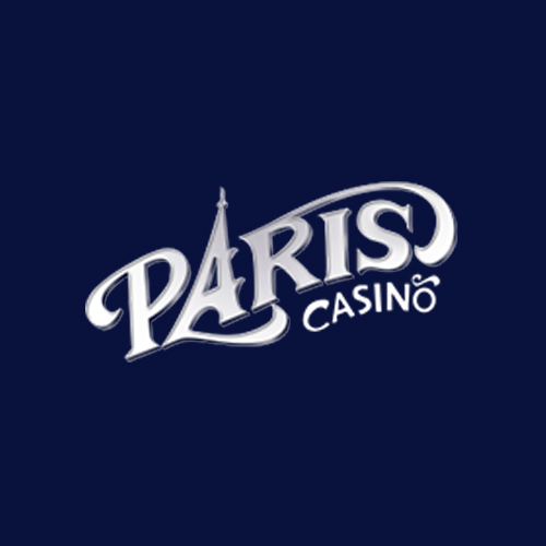 Paris Casino