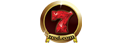 7Red