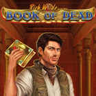 Book of Dead
