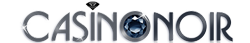 CasinoNoir