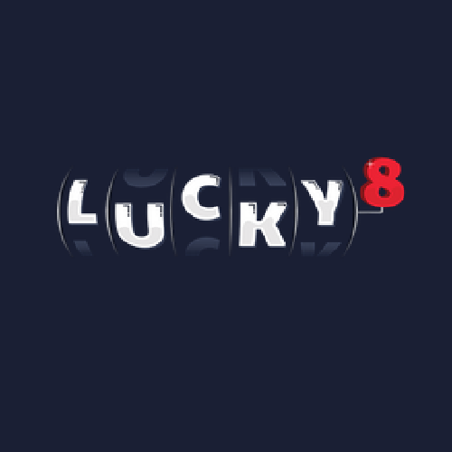 Lucky8