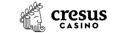 Cresus Casino