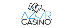 Azur Casino