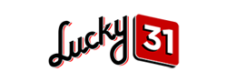 Lucky31