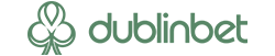 Dublinbet