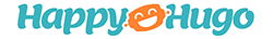 HappyHugo Casino