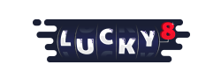 Lucky8