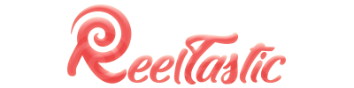ReelTastic Casino
