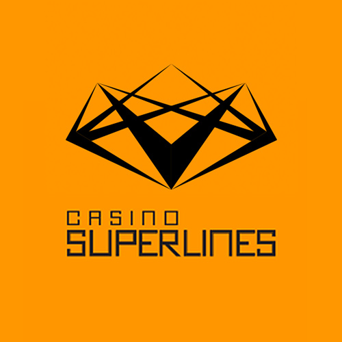 Casino Superlines