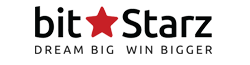 Bitstarz