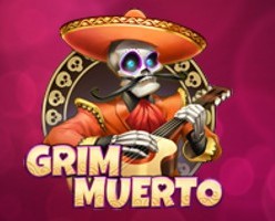 Grim_Muerto_JeuPalynGo