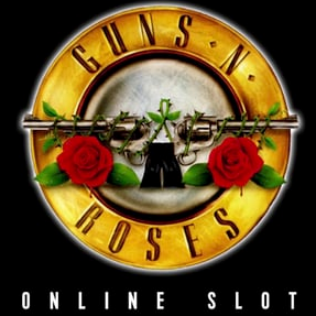 machines-a-sous-guns-n-roses