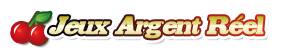 Jeuxargentreel.com