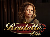 La Live Roulette