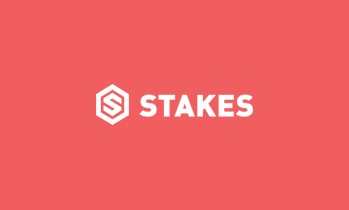 Stakes nouveau casino sans condition