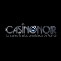 Le nouveau bonus Casino Noir gratuit