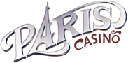 Revue et Programme Paris Casino VIP