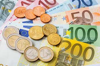 Casino Dépôts et Retraits.