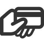 CB: paiement par carte bancaire sur compte casino