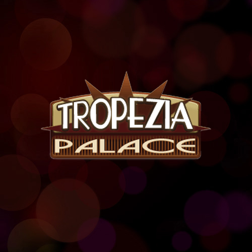 casino Tropezia Palace