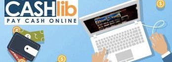 Comment acheter Cashlib en ligne