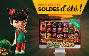 Dernière chance de bonus cashback sans condition