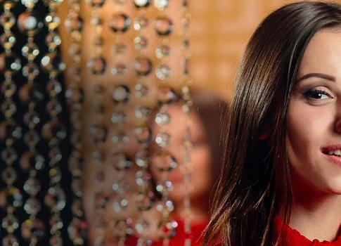 Découvrez le programme de fidélité Dublinbet Casino