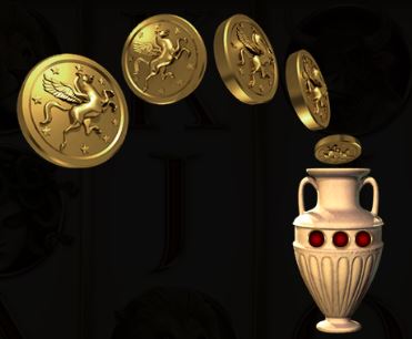 Nouveau Gros Gain sur la Jackpot Slot Divine Fortune