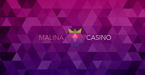 Malina Casino
