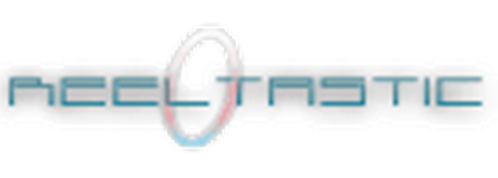 Revue Casino Reel Tastic