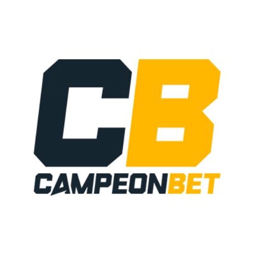 Casino Campeon Bet Avis & Revue