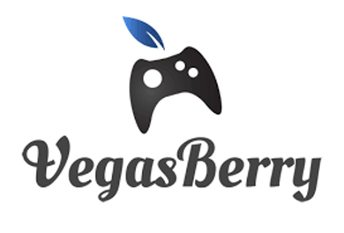 Revue & Avis Casino Vegas Berry